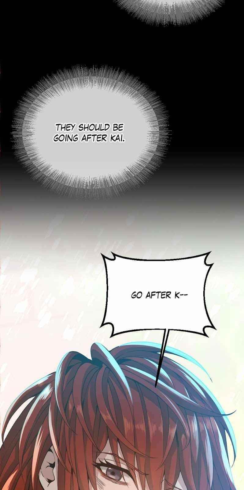 The Beginning After the End Chapter 138 - Page 76 in English