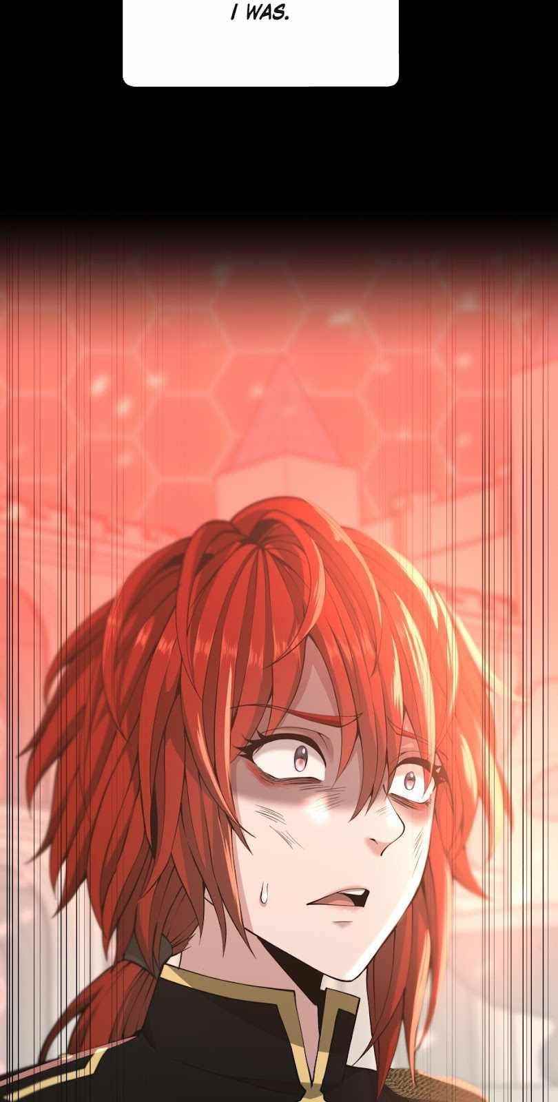 The Beginning After the End Chapter 138 - Page 8 in English