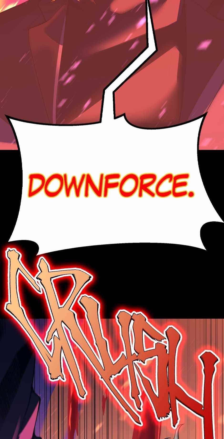 The Beginning After the End Chapter 139 - Page 103 in English