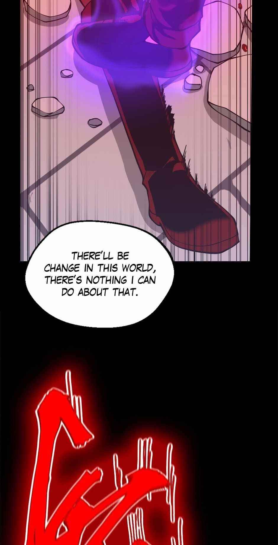 The Beginning After the End Chapter 139 - Page 110 in English