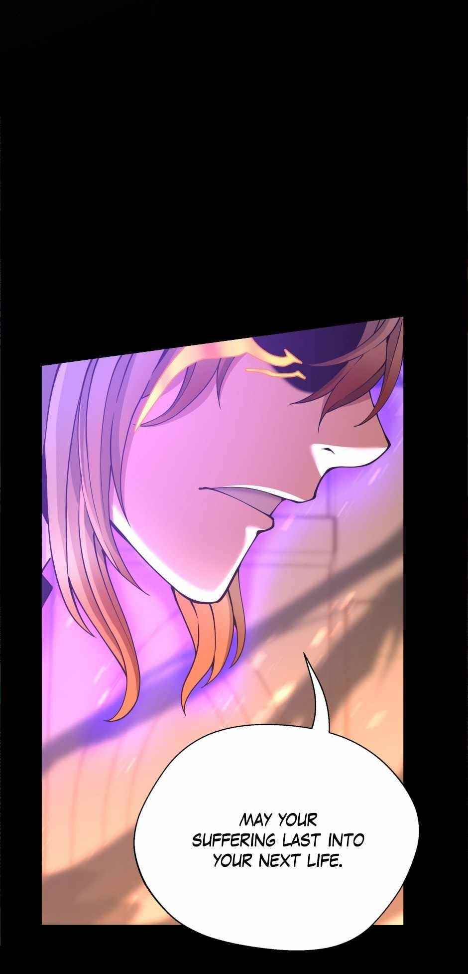 The Beginning After the End Chapter 139 - Page 119 in English