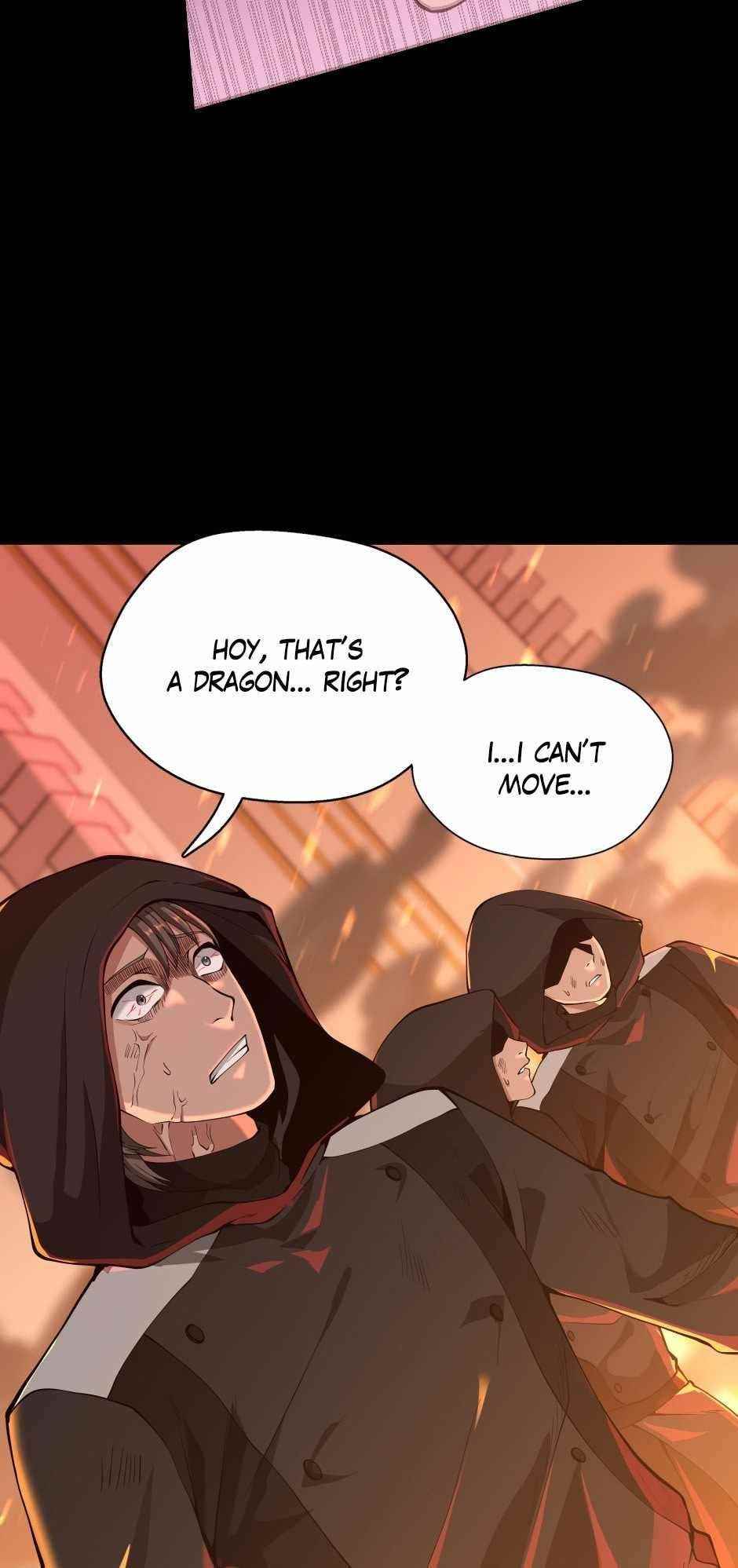 The Beginning After the End Chapter 139 - Page 26 in English