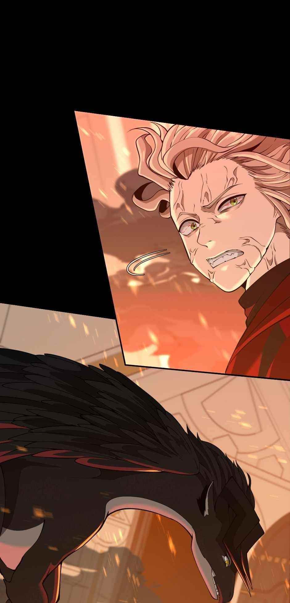 The Beginning After the End Chapter 139 - Page 29 in English