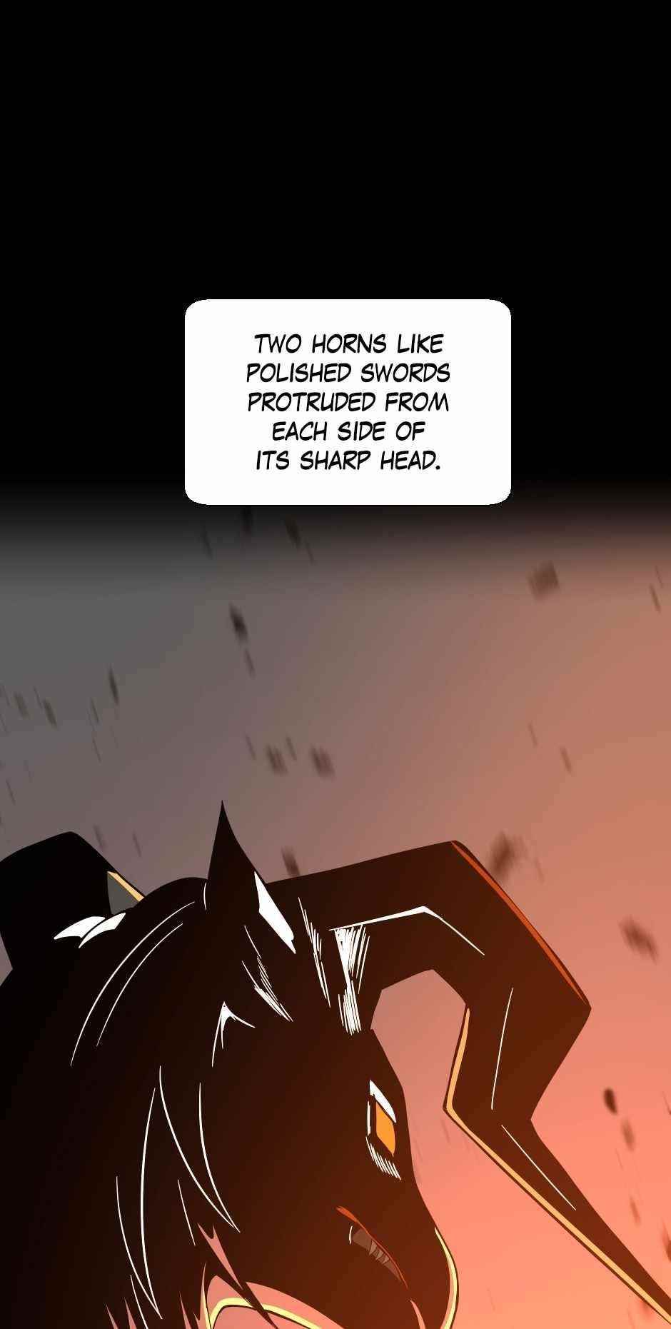 The Beginning After the End Chapter 139 - Page 3 in English