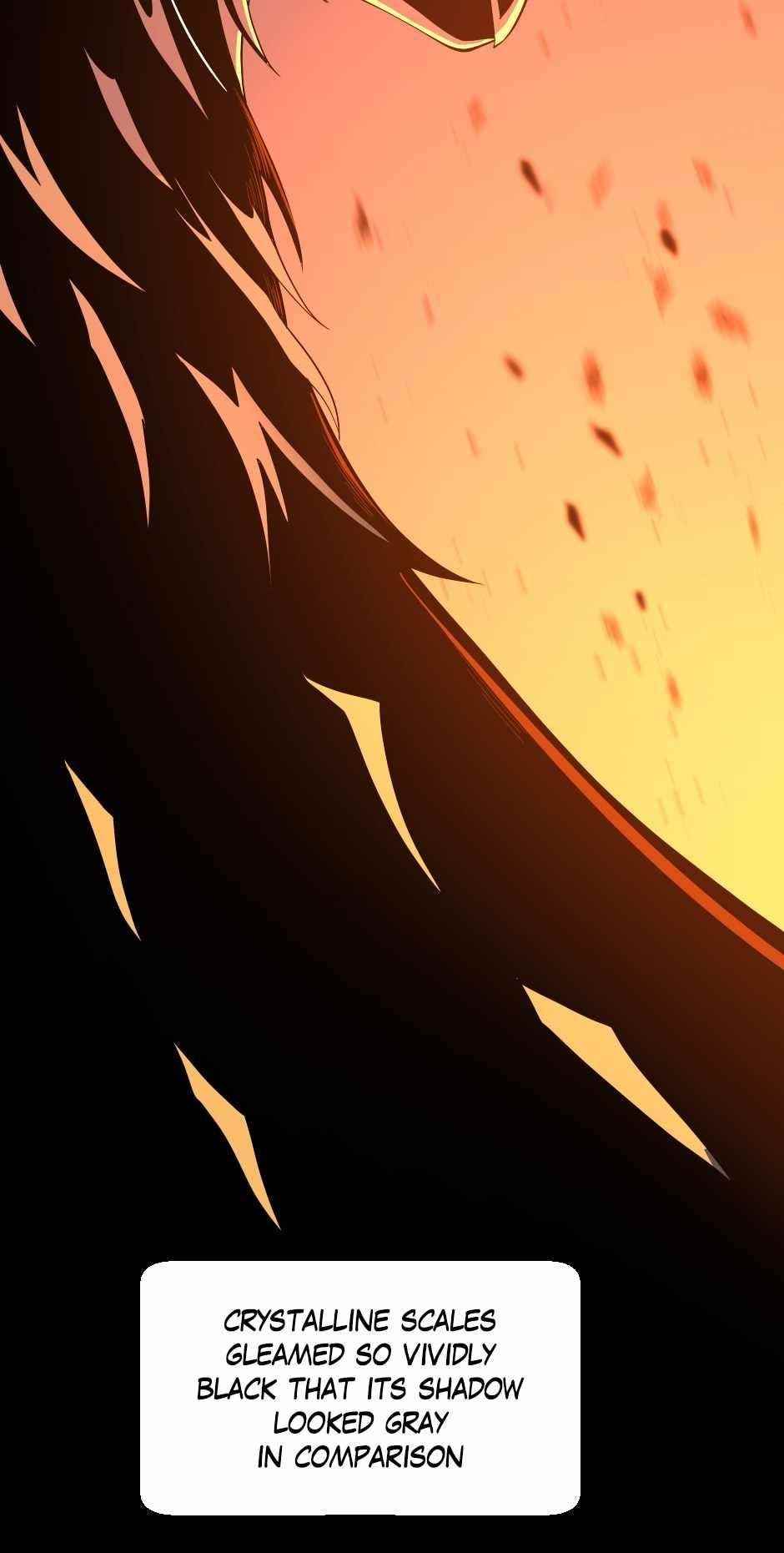 The Beginning After the End Chapter 139 - Page 4 in English