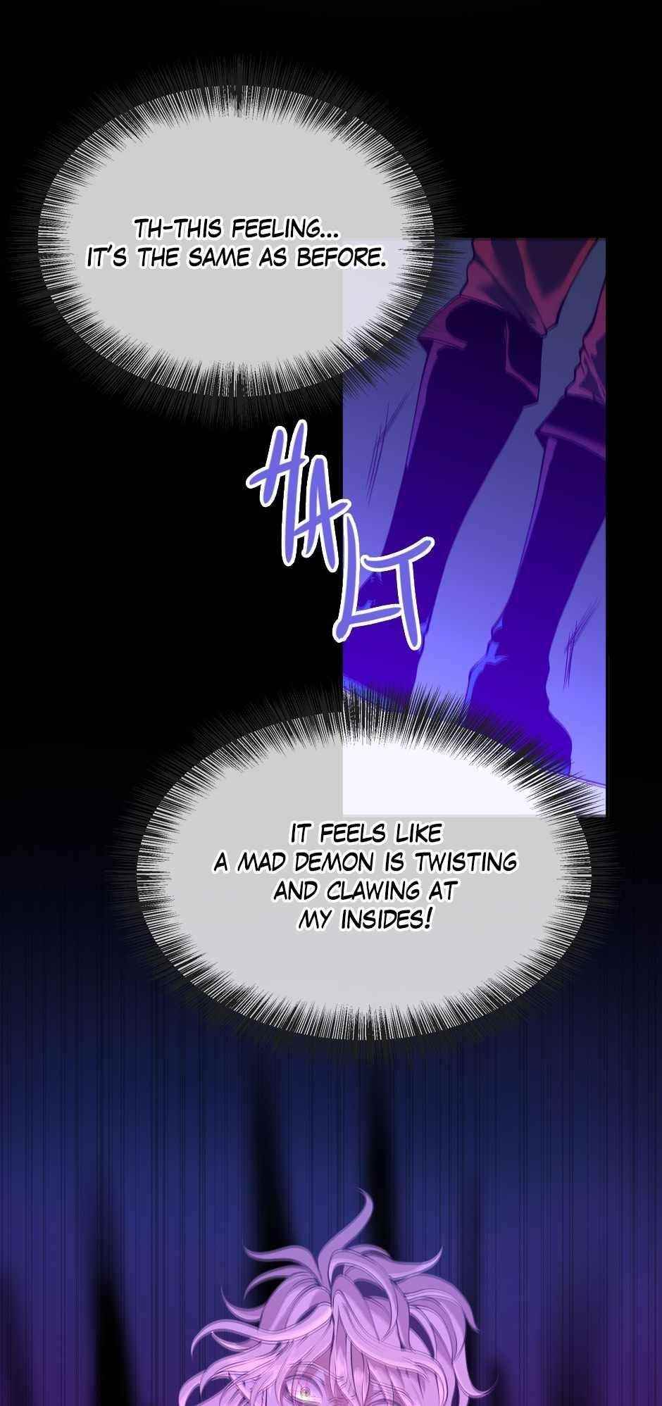 The Beginning After the End Chapter 139 - Page 42 in English