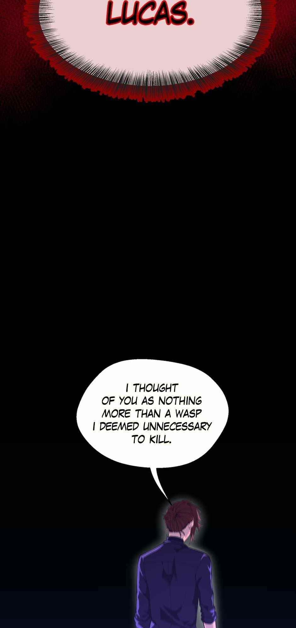 The Beginning After the End Chapter 139 - Page 45 in English