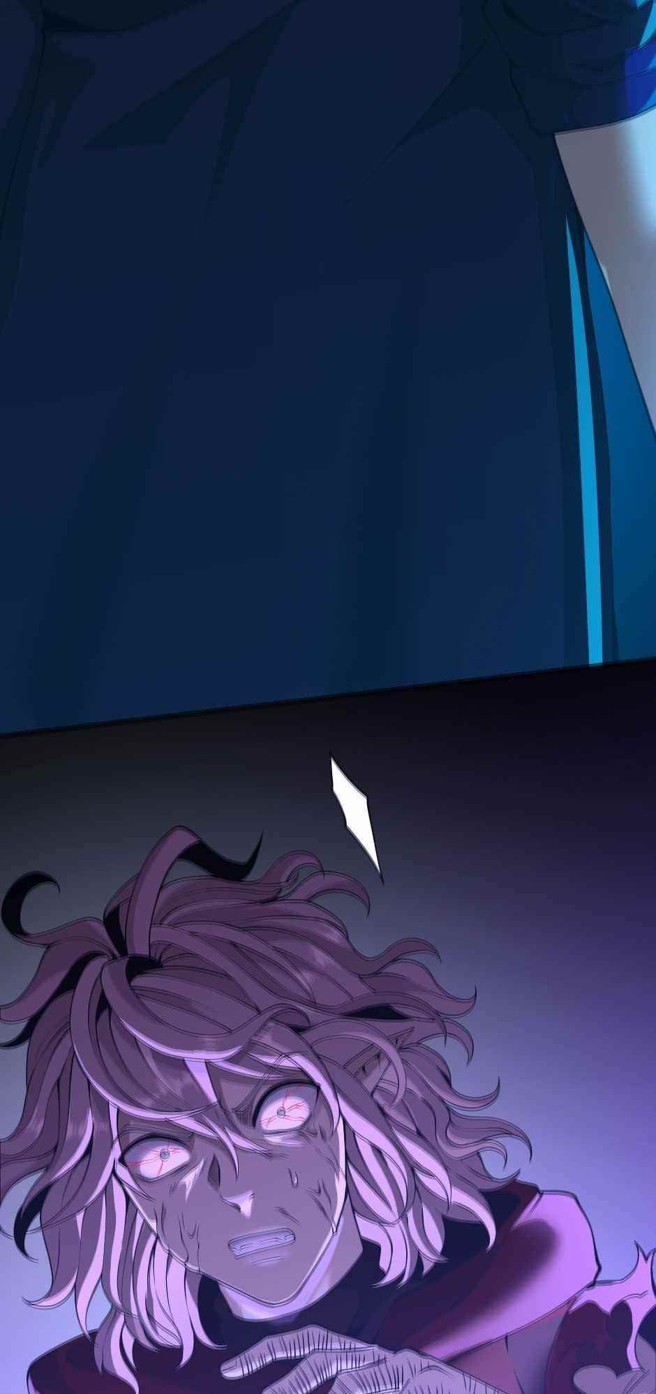 The Beginning After the End Chapter 139 - Page 49 in English
