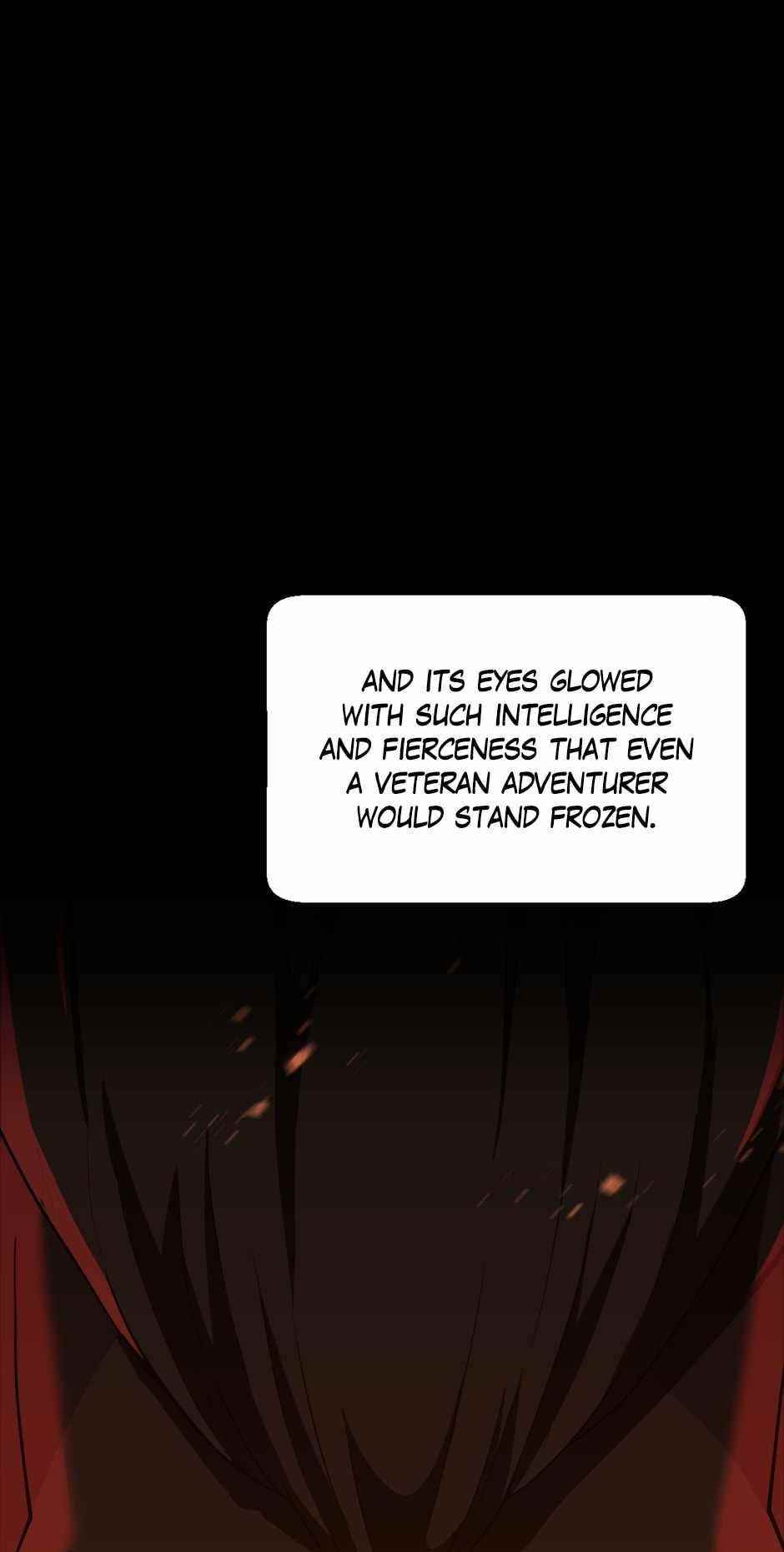 The Beginning After the End Chapter 139 - Page 5 in English