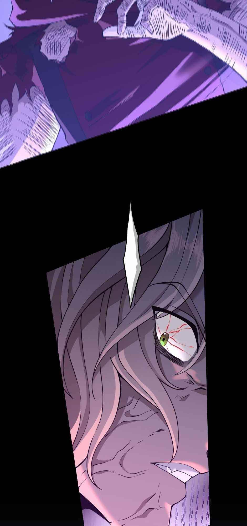 The Beginning After the End Chapter 139 - Page 50 in English