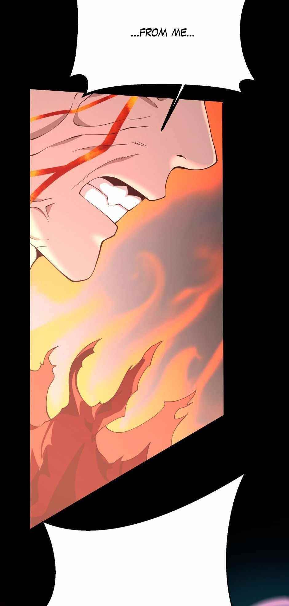 The Beginning After the End Chapter 139 - Page 57 in English