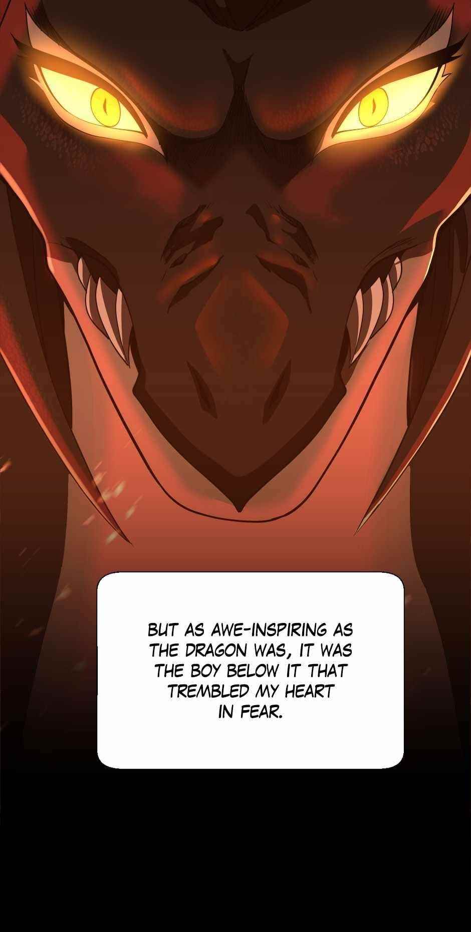 The Beginning After the End Chapter 139 - Page 6 in English