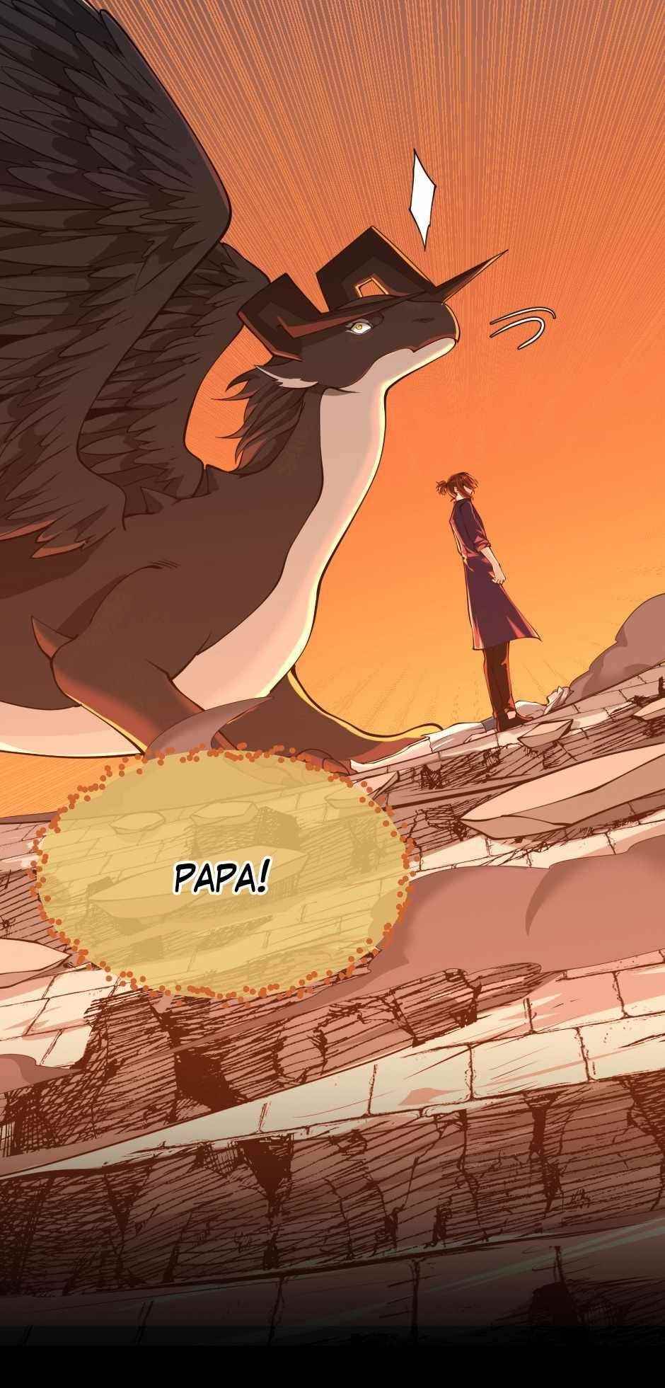 The Beginning After the End Chapter 139 - Page 62 in English