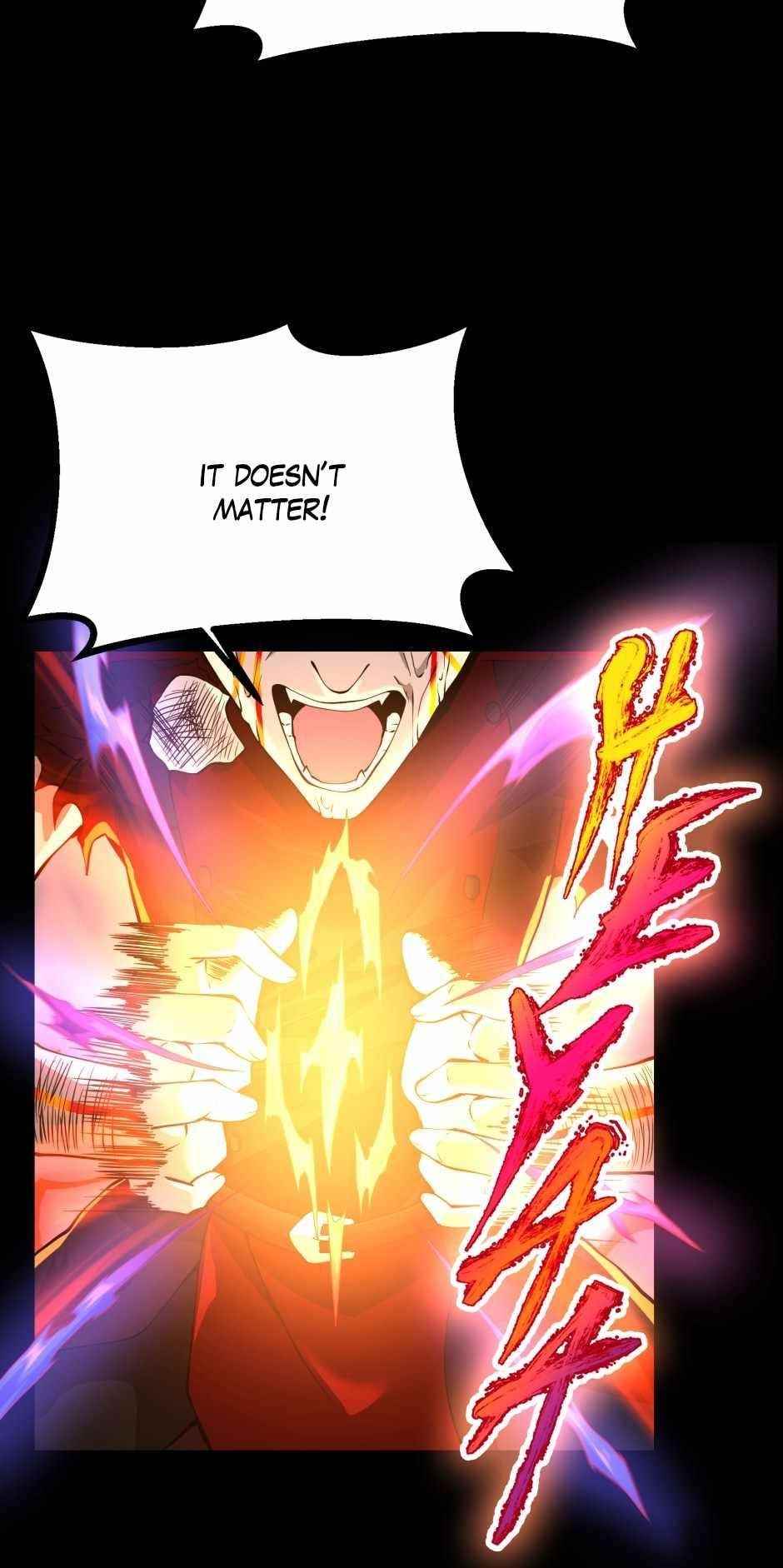 The Beginning After the End Chapter 139 - Page 73 in English
