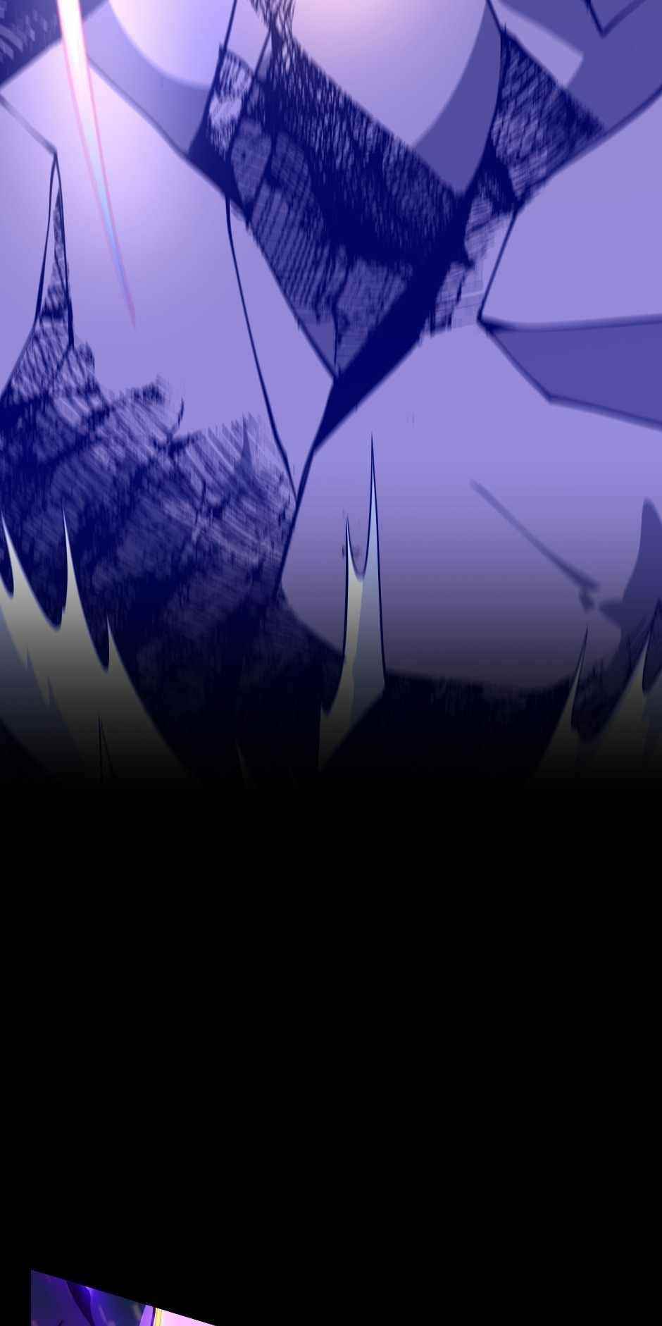 The Beginning After the End Chapter 139 - Page 78 in English