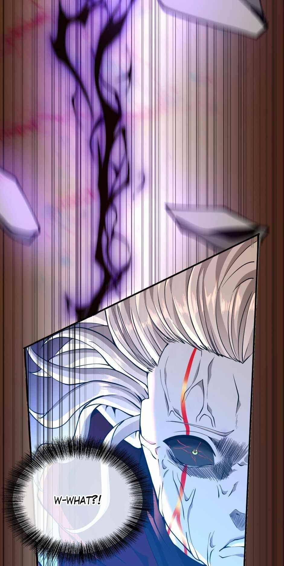 The Beginning After the End Chapter 139 - Page 85 in English