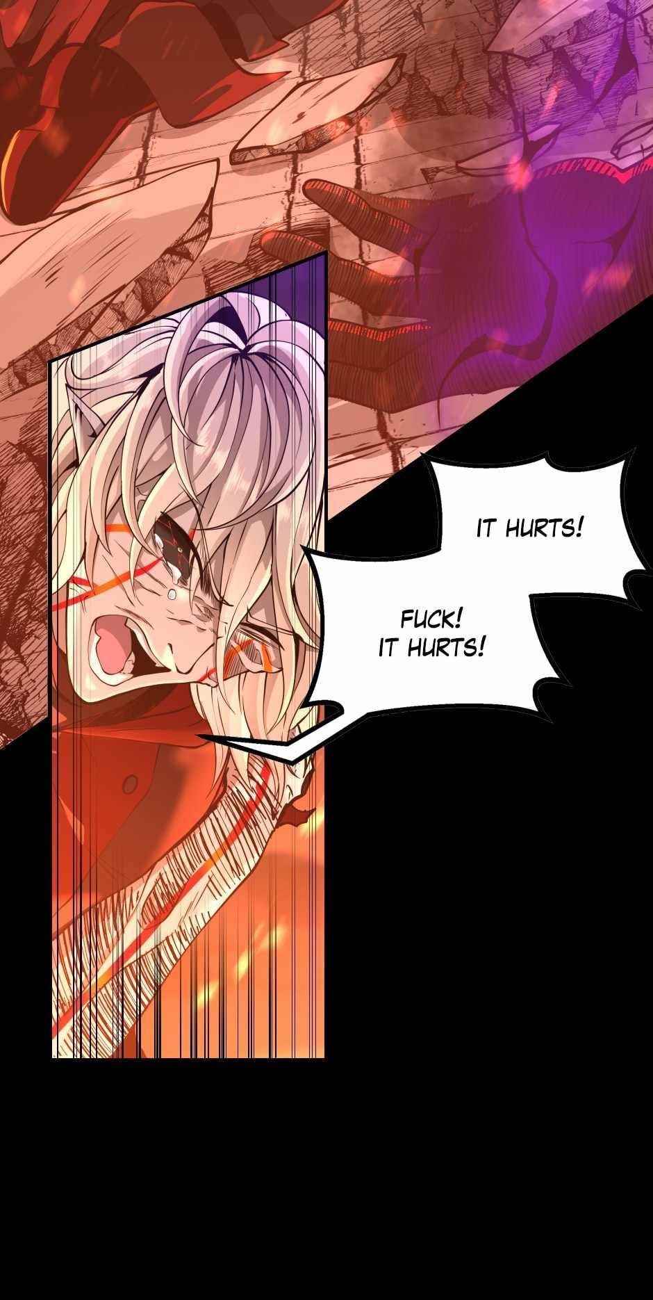 The Beginning After the End Chapter 139 - Page 90 in English