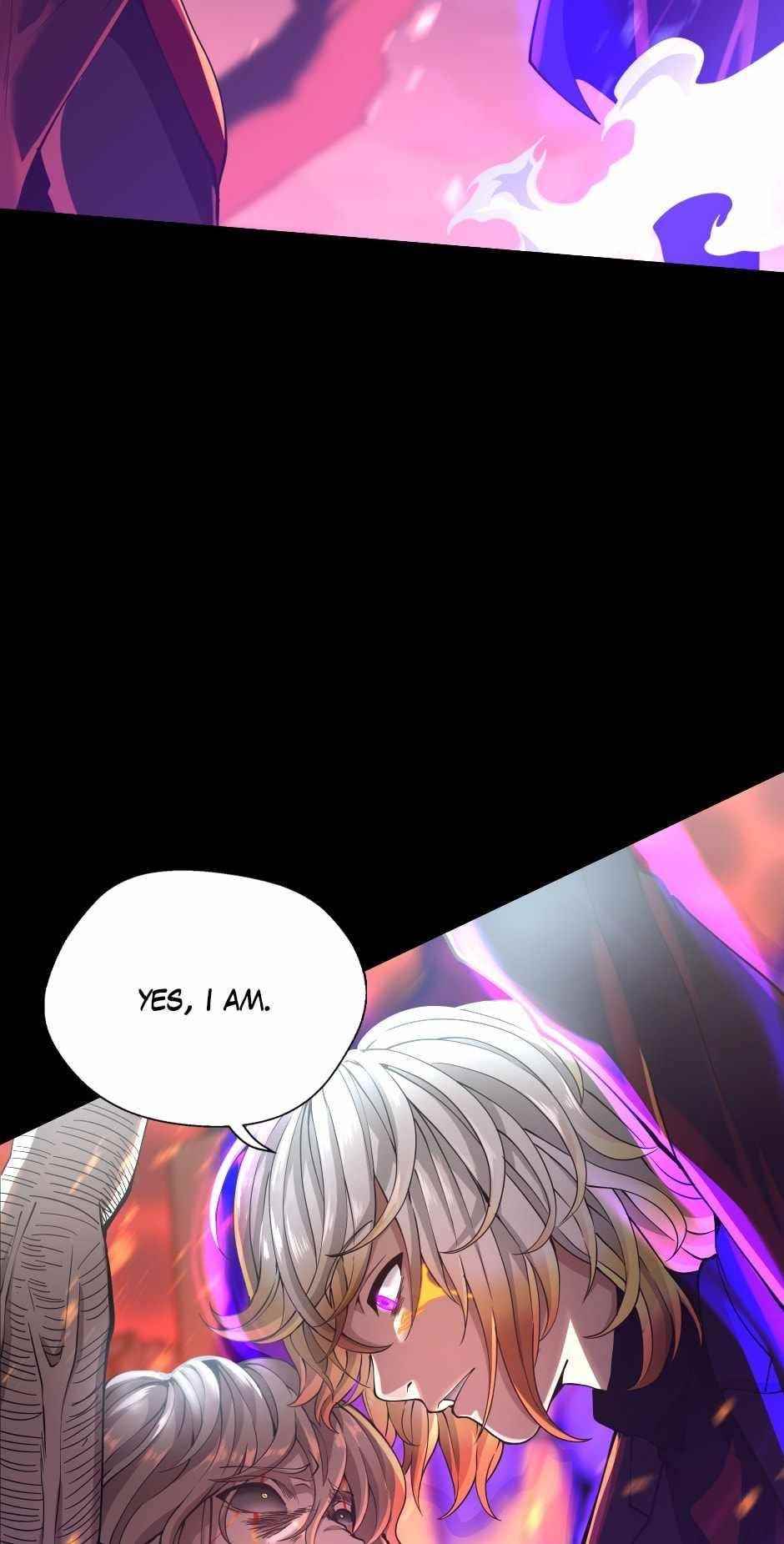 The Beginning After the End Chapter 139 - Page 93 in English