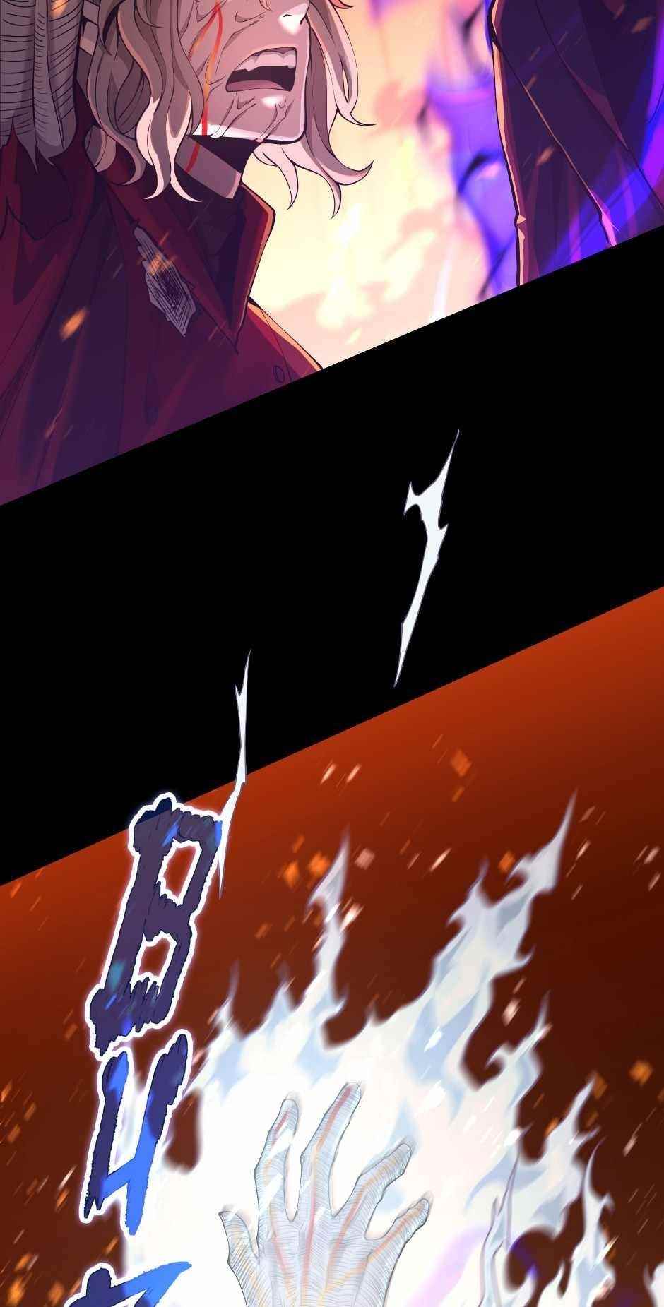 The Beginning After the End Chapter 139 - Page 94 in English