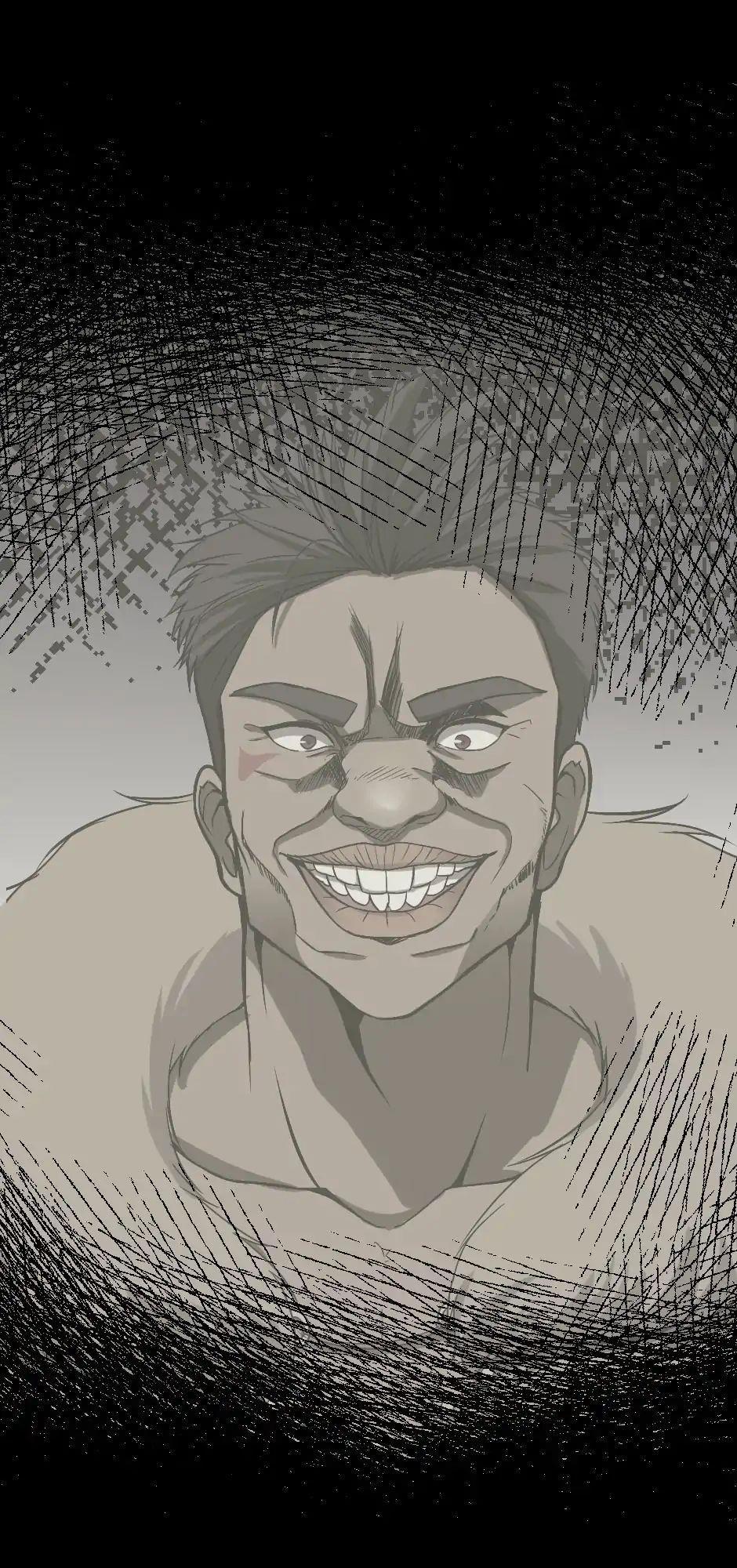 The Beginning After the End Chapter 14 - Page 17 in English