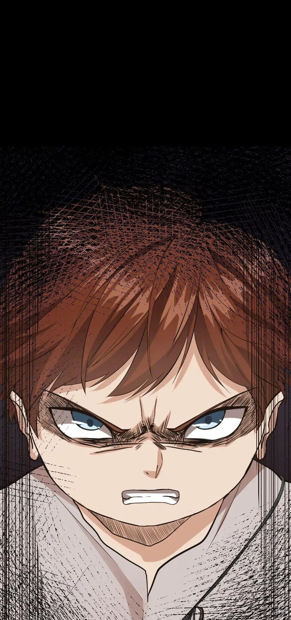 The Beginning After the End Chapter 14 - Page 19 in English