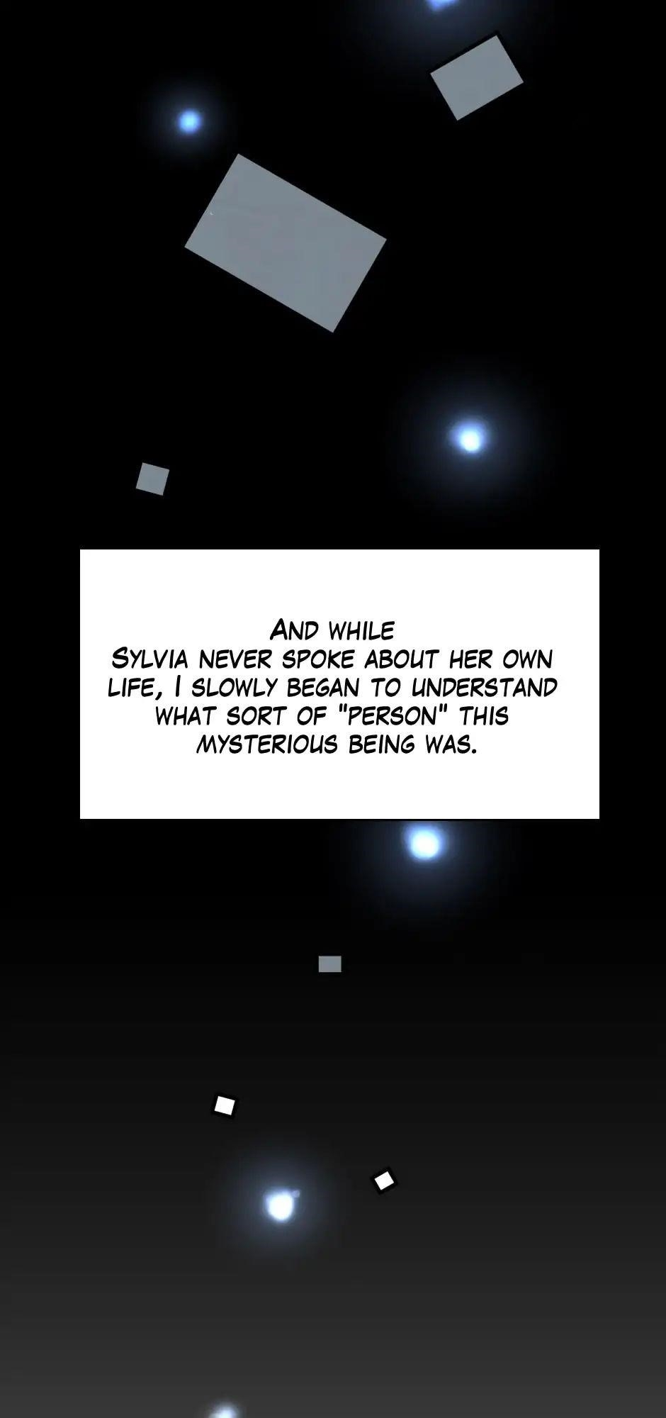 The Beginning After the End Chapter 14 - Page 5 in English