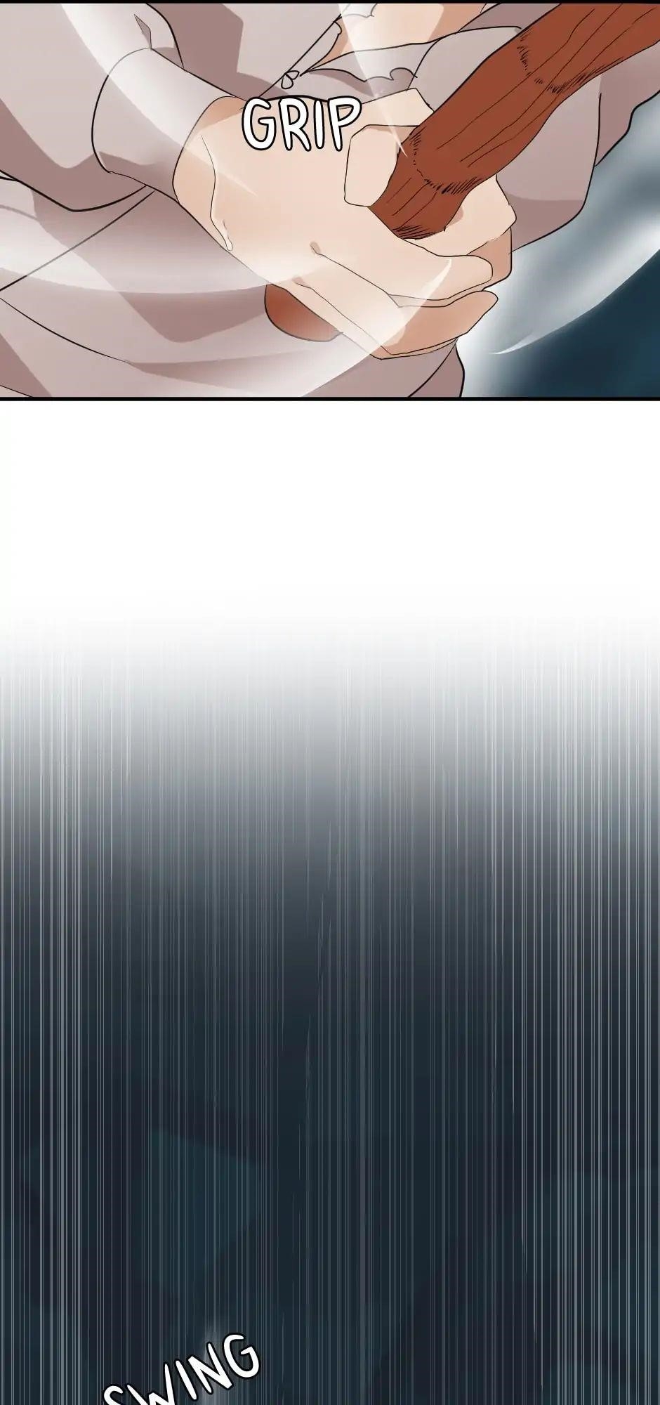 The Beginning After the End Chapter 14 - Page 56 in English