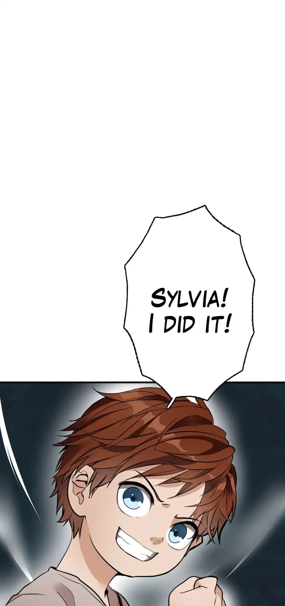 The Beginning After the End Chapter 14 - Page 59 in English