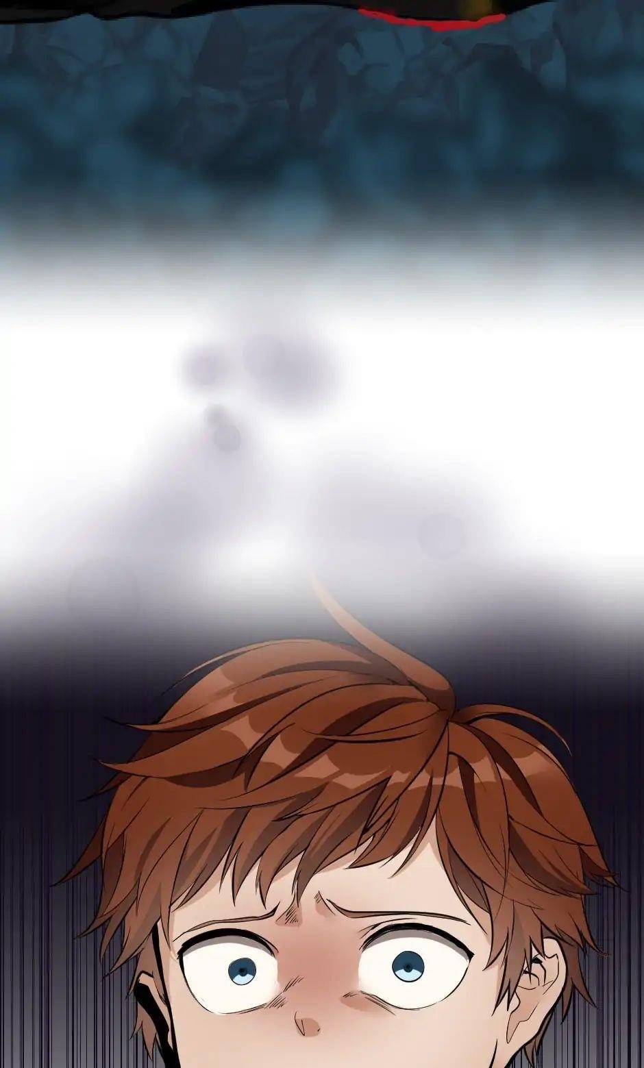 The Beginning After the End Chapter 14 - Page 62 in English