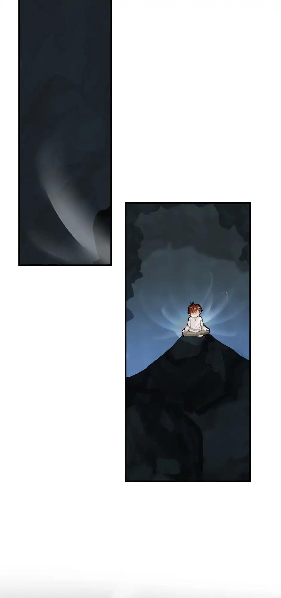 The Beginning After the End Chapter 14 - Page 7 in English