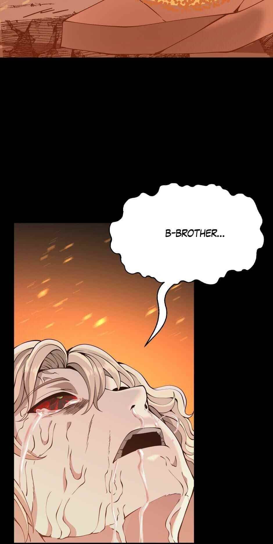 The Beginning After the End Chapter 140 - Page 12 in English