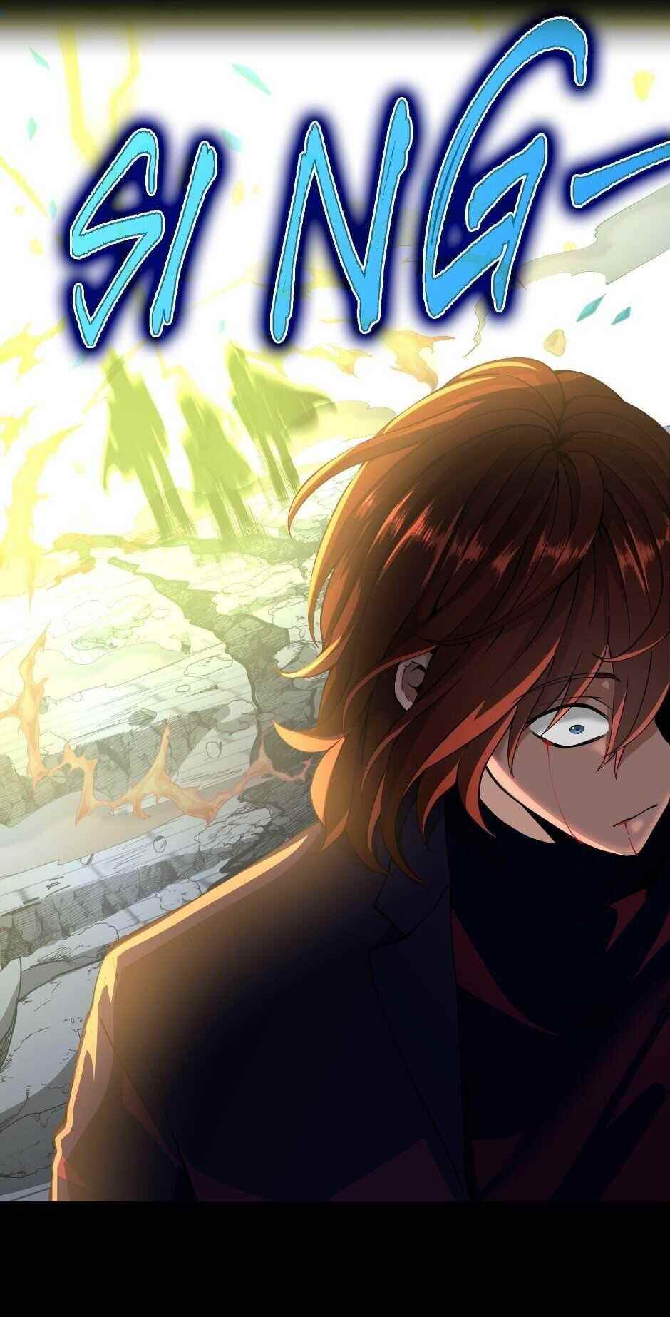 The Beginning After the End Chapter 140 - Page 13 in English