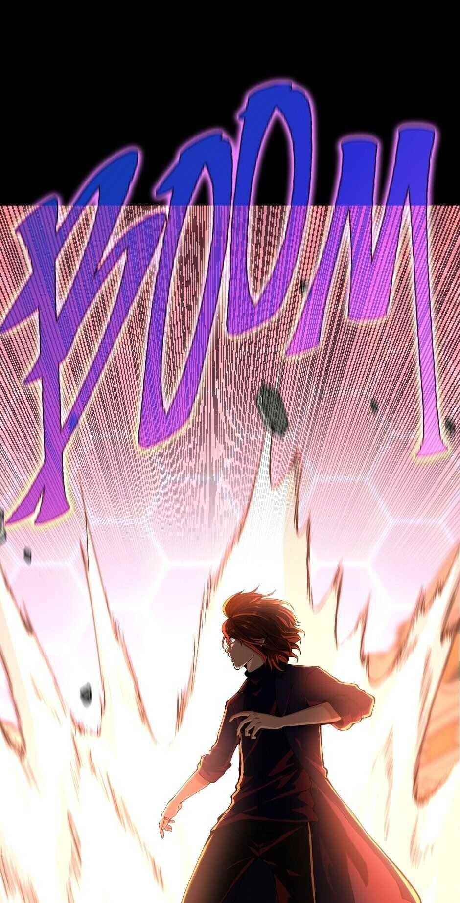 The Beginning After the End Chapter 140 - Page 14 in English