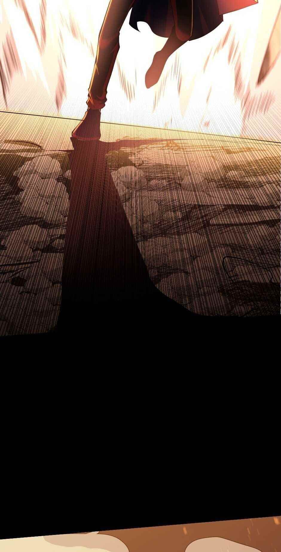 The Beginning After the End Chapter 140 - Page 15 in English