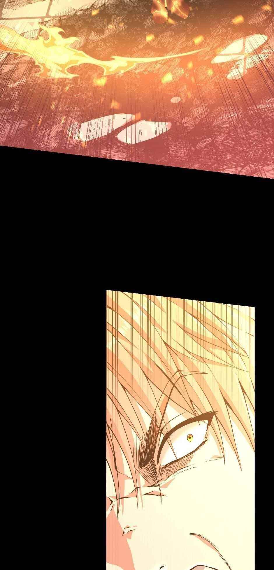 The Beginning After the End Chapter 140 - Page 48 in English