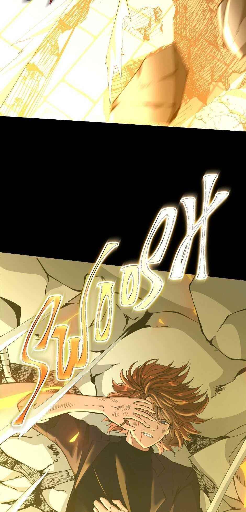 The Beginning After the End Chapter 140 - Page 52 in English