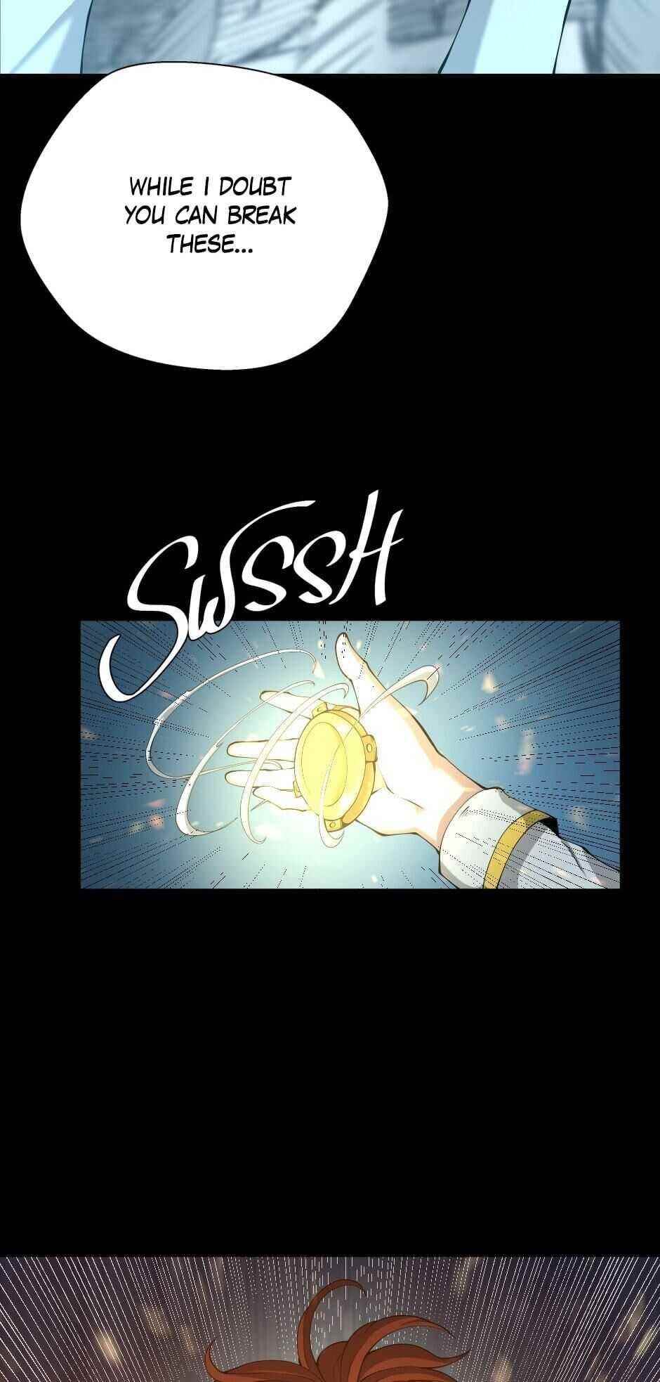 The Beginning After the End Chapter 140 - Page 73 in English