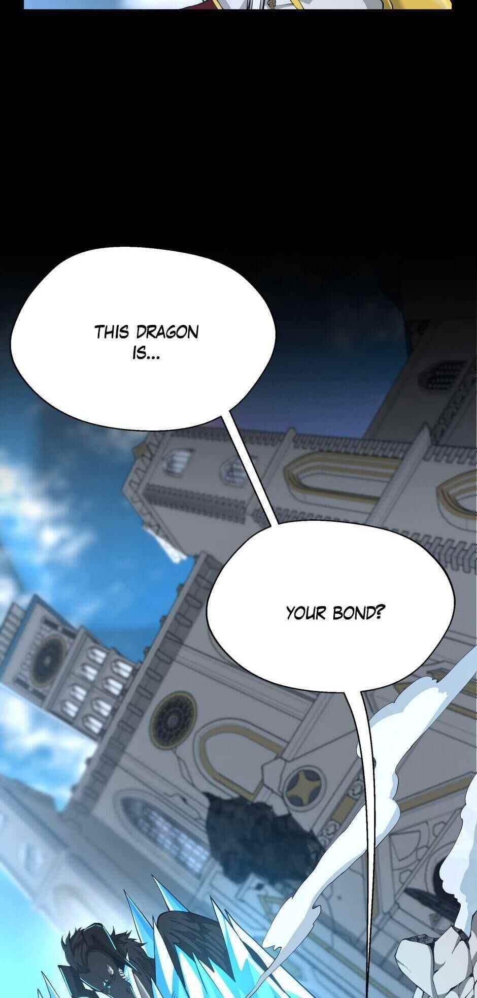 The Beginning After the End Chapter 140 - Page 78 in English