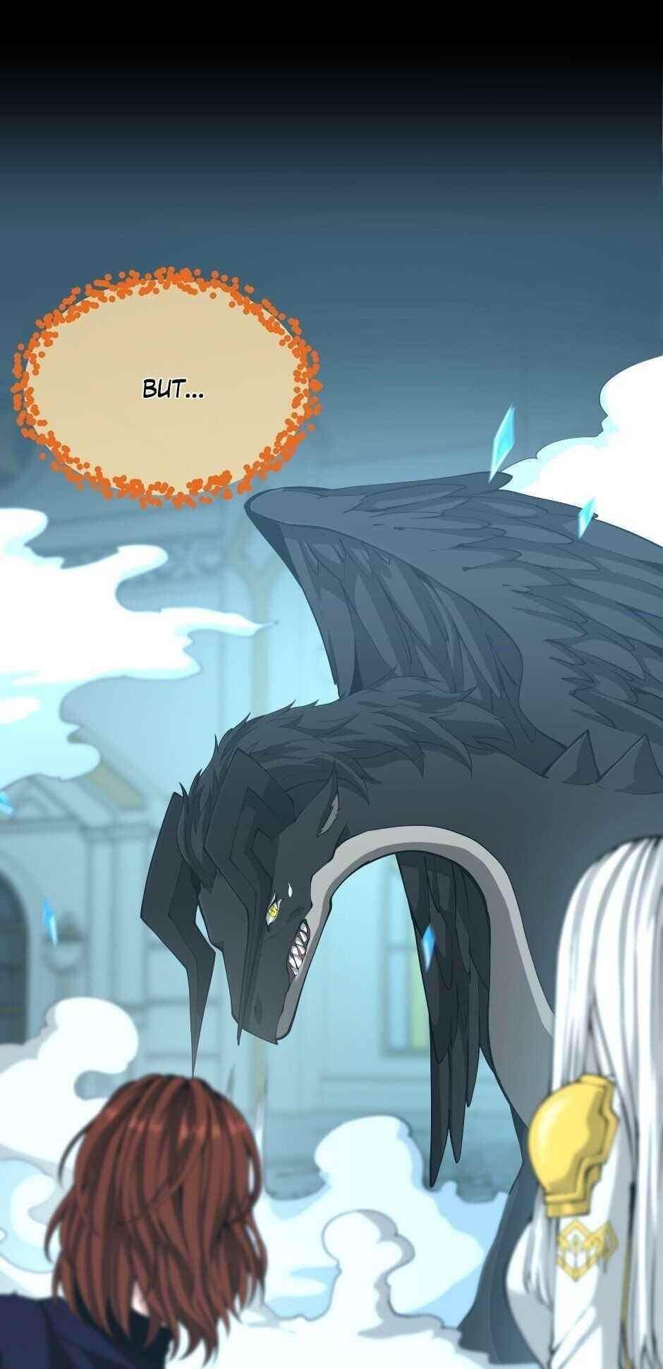 The Beginning After the End Chapter 140 - Page 82 in English