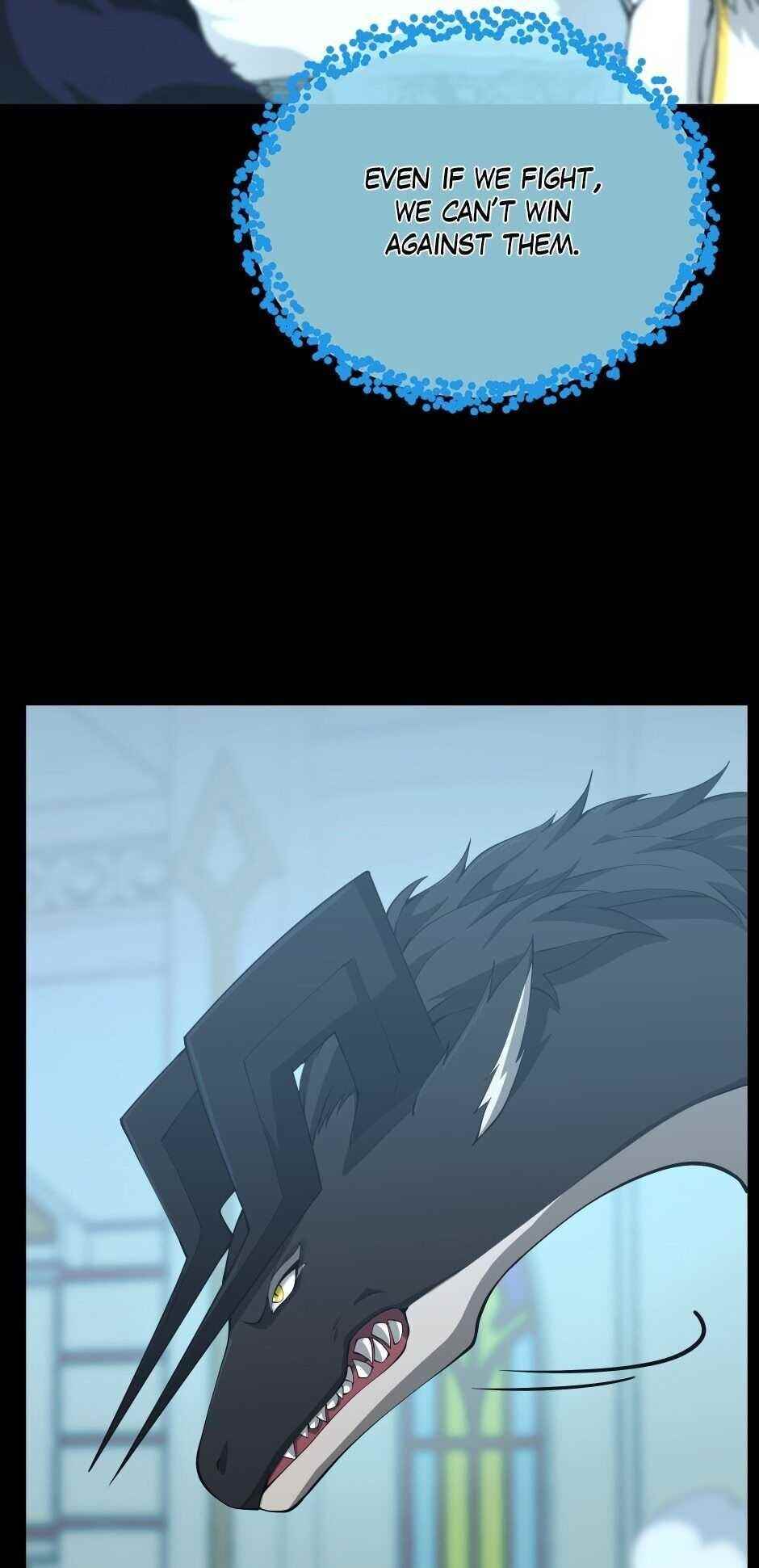 The Beginning After the End Chapter 140 - Page 83 in English