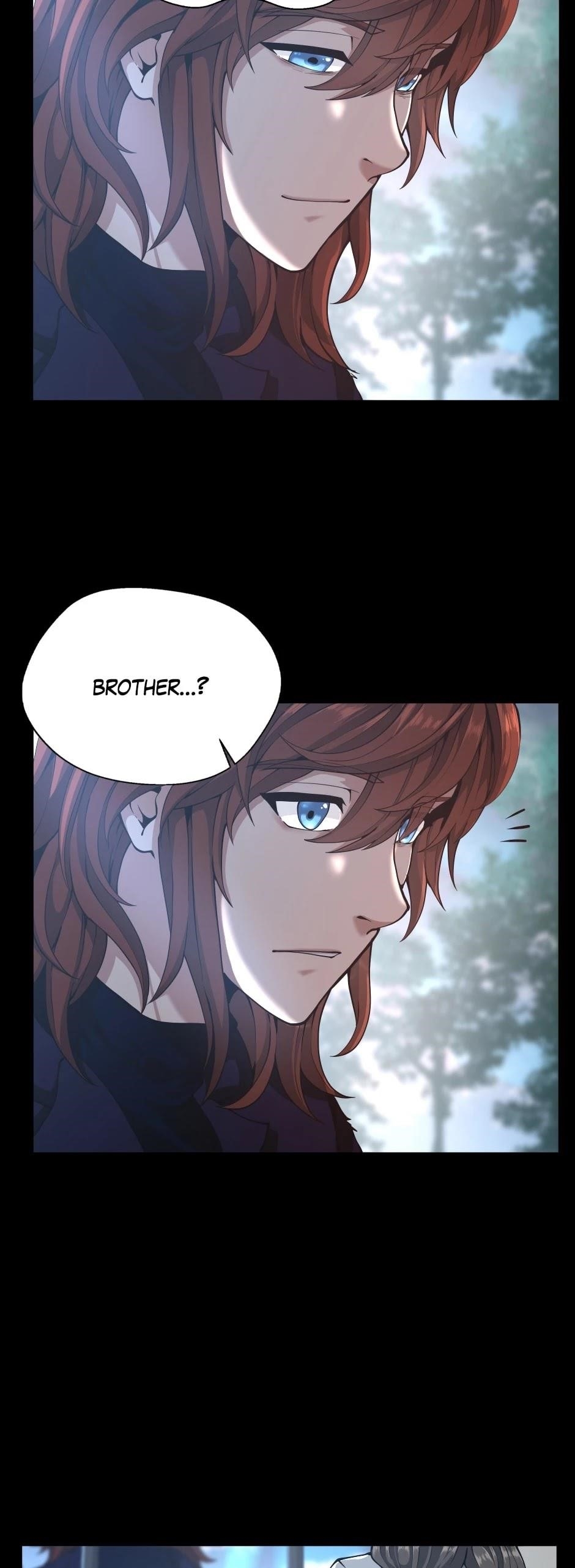 The Beginning After the End Chapter 141 - Page 36 in English