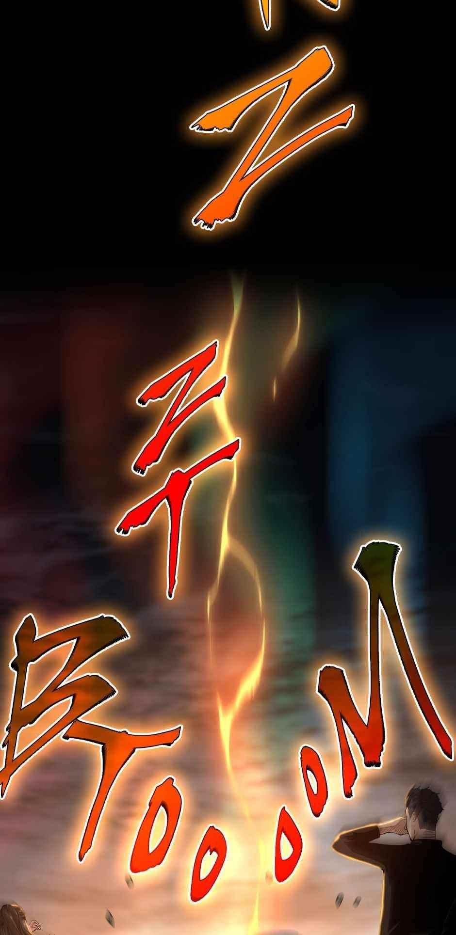 The Beginning After the End Chapter 142 - Page 16 in English