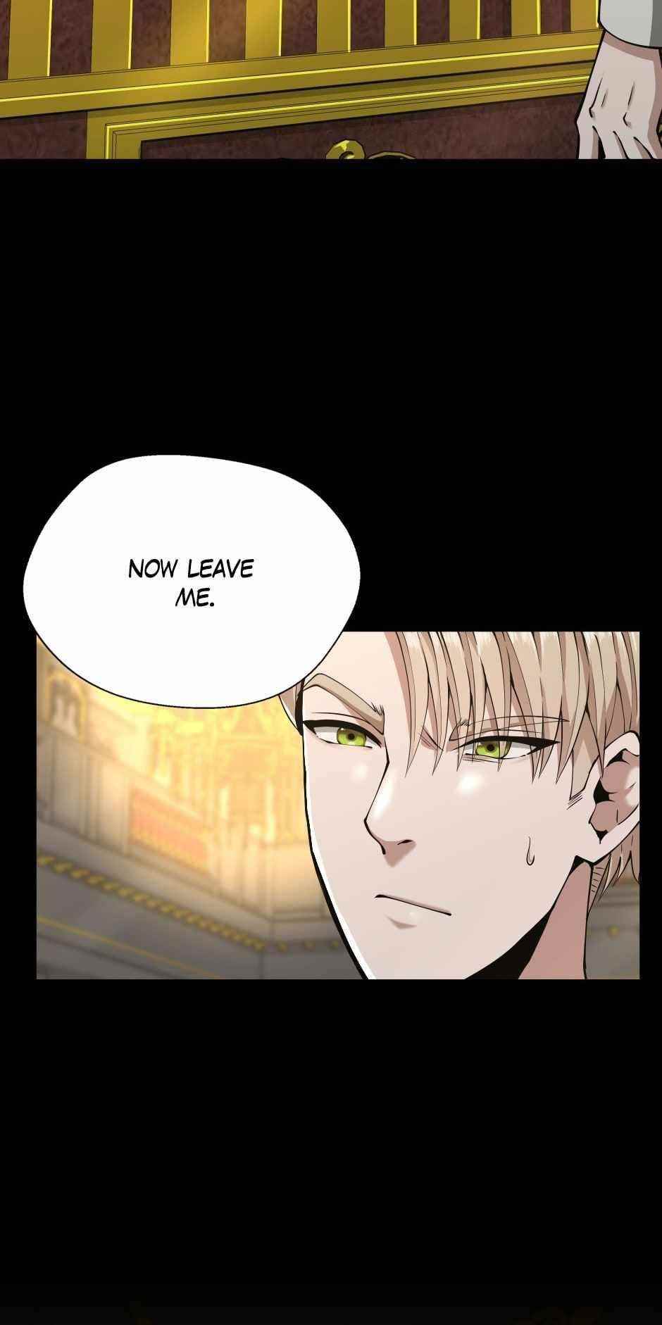 The Beginning After the End Chapter 142 - Page 61 in English