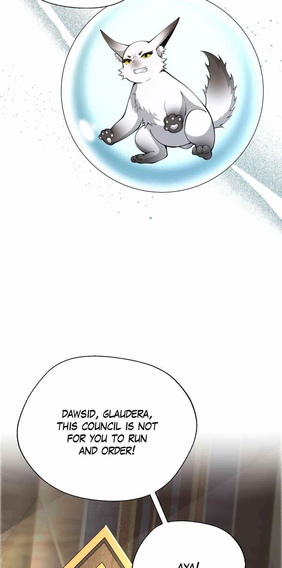 The Beginning After the End Chapter 143 - Page 56 in English