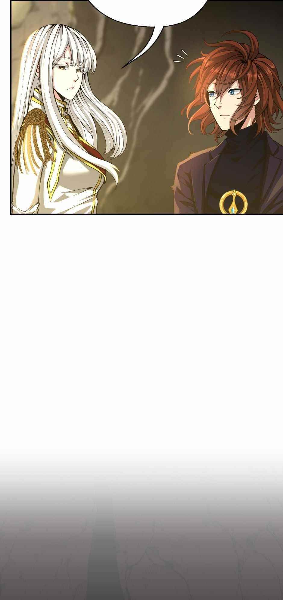 The Beginning After the End Chapter 143 - Page 6 in English