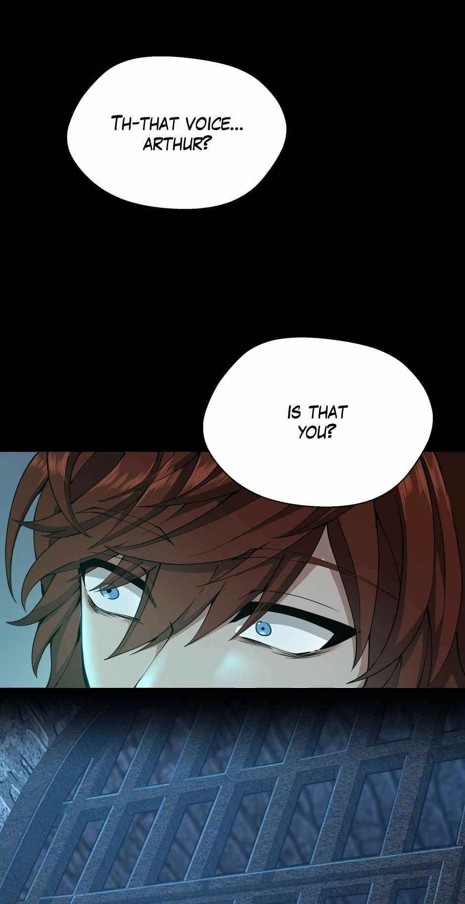 The Beginning After the End Chapter 143 - Page 72 in English