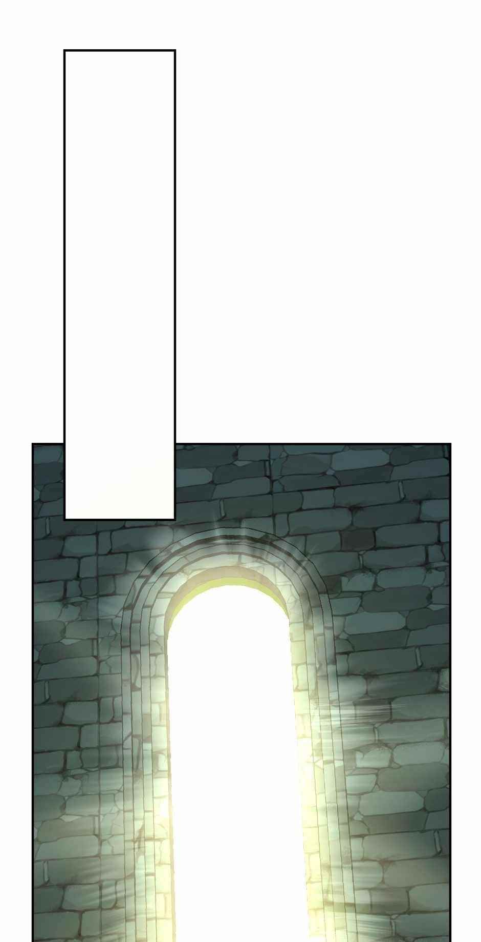 The Beginning After the End Chapter 143 - Page 9 in English