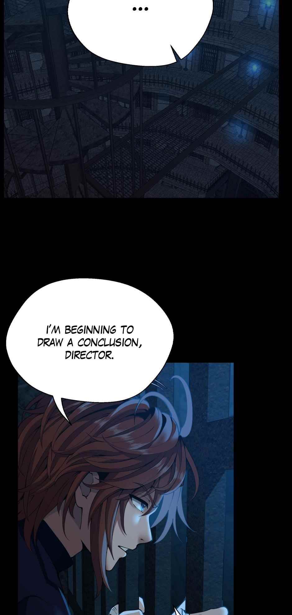 The Beginning After the End Chapter 144 - Page 17 in English
