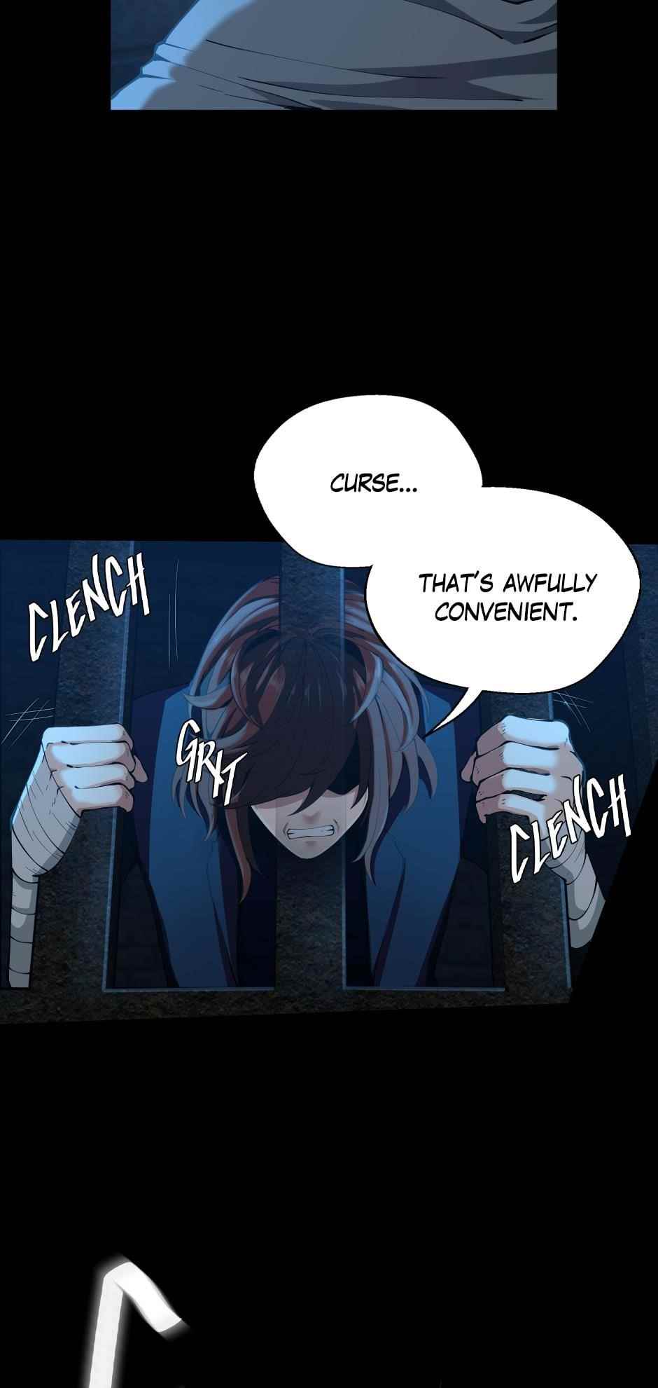 The Beginning After the End Chapter 144 - Page 22 in English
