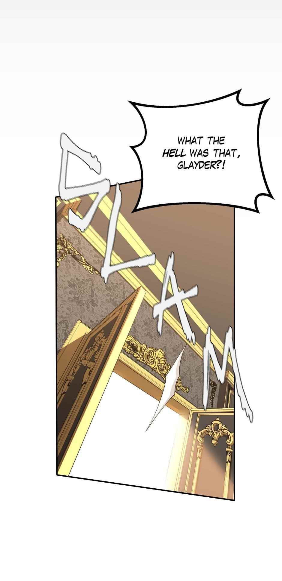 The Beginning After the End Chapter 144 - Page 28 in English